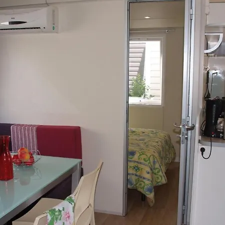 Resort Agay Saint-Raphaël