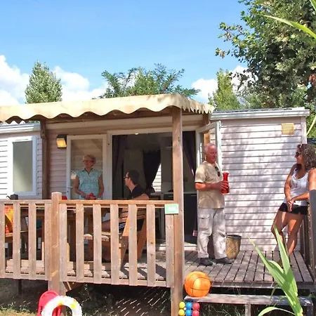 Resort Agay Saint-Raphaël